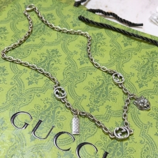 Gucci Necklaces